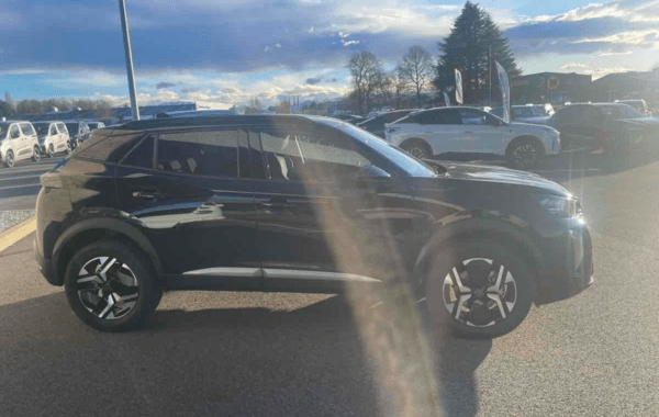 peugeot-2008-1-2-hybrid-145ch-gt-e-dcs6 - 946824713