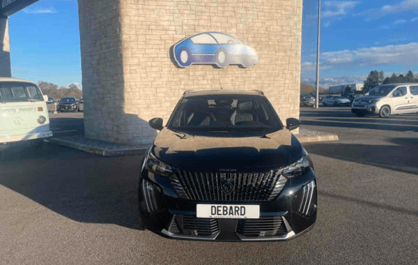 peugeot-2008-1-2-hybrid-145ch-gt-e-dcs6 - 946824713