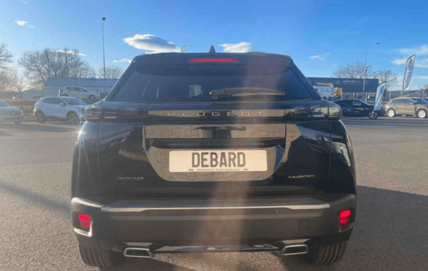 peugeot-2008-1-2-hybrid-145ch-gt-e-dcs6 - 946824713