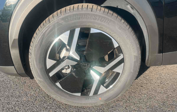 peugeot-2008-1-2-hybrid-145ch-gt-e-dcs6 - 946824713