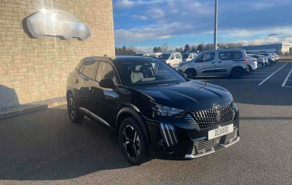 peugeot-2008-1-2-hybrid-145ch-gt-e-dcs6 - 946824713