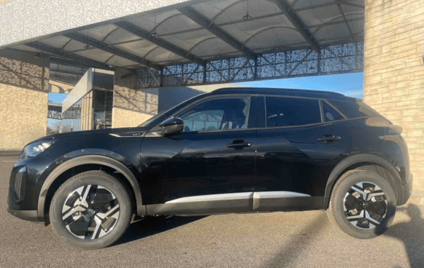 peugeot-2008-1-2-hybrid-145ch-gt-e-dcs6 - 946824713