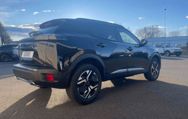 peugeot-2008-1-2-hybrid-145ch-gt-e-dcs6 - 946824713