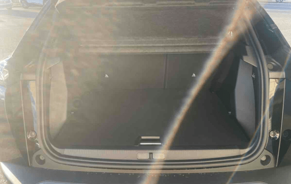 peugeot-2008-1-2-hybrid-145ch-gt-e-dcs6 - 946824713