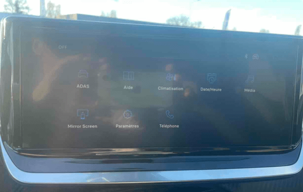 peugeot-2008-1-2-hybrid-145ch-gt-e-dcs6 - 946824713