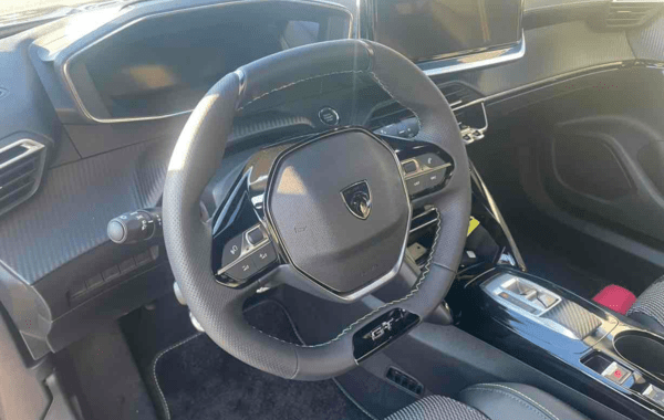 peugeot-2008-1-2-hybrid-145ch-gt-e-dcs6 - 946824713