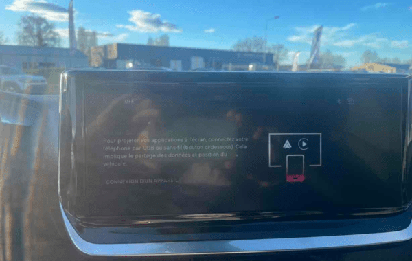 peugeot-2008-1-2-hybrid-145ch-gt-e-dcs6 - 946824713