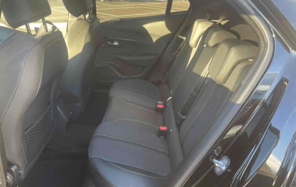 peugeot-2008-1-2-hybrid-145ch-gt-e-dcs6 - 946824713