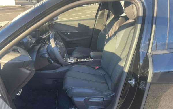 peugeot-2008-1-2-hybrid-145ch-gt-e-dcs6 - 946824713