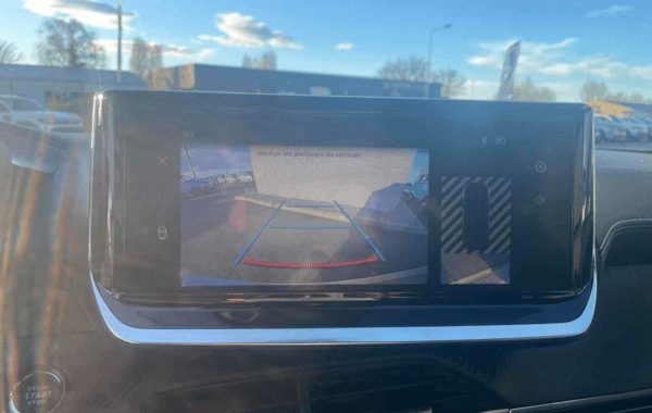 peugeot-2008-1-2-hybrid-145ch-gt-e-dcs6 - 946824713