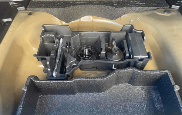 peugeot-2008-1-2-hybrid-145ch-gt-e-dcs6 - 946824713