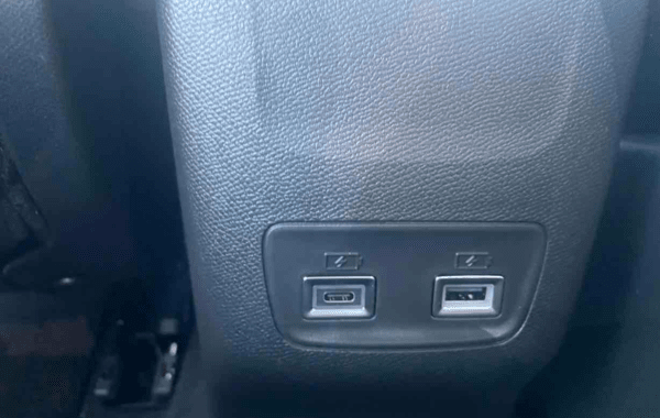 peugeot-2008-1-2-hybrid-145ch-gt-e-dcs6 - 946824713