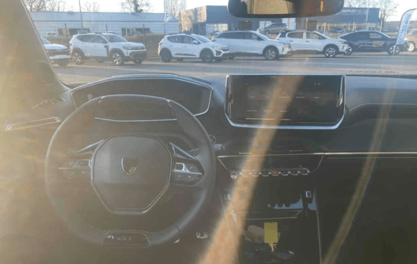 peugeot-2008-1-2-hybrid-145ch-gt-e-dcs6 - 946824713