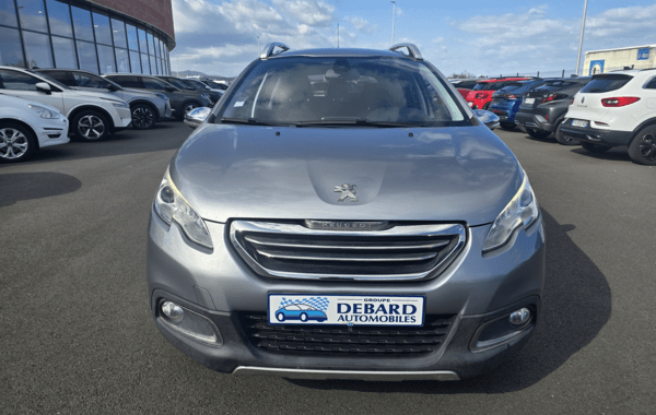 peugeot-2008-1-2-puretech-110ch-allure-s-s - 946854713