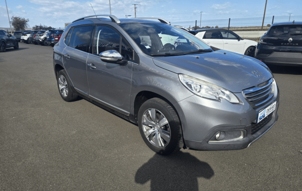 peugeot-2008-1-2-puretech-110ch-allure-s-s - 946854713