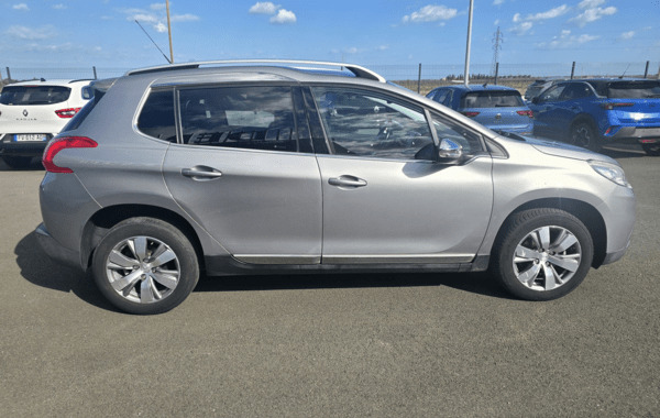 peugeot-2008-1-2-puretech-110ch-allure-s-s - 946854713