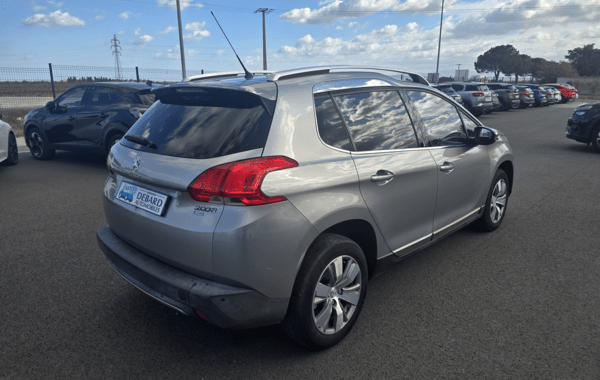 peugeot-2008-1-2-puretech-110ch-allure-s-s - 946854713