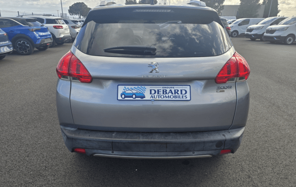 peugeot-2008-1-2-puretech-110ch-allure-s-s - 946854713
