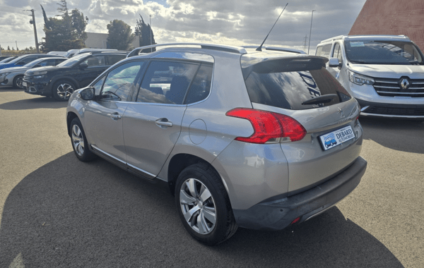 peugeot-2008-1-2-puretech-110ch-allure-s-s - 946854713