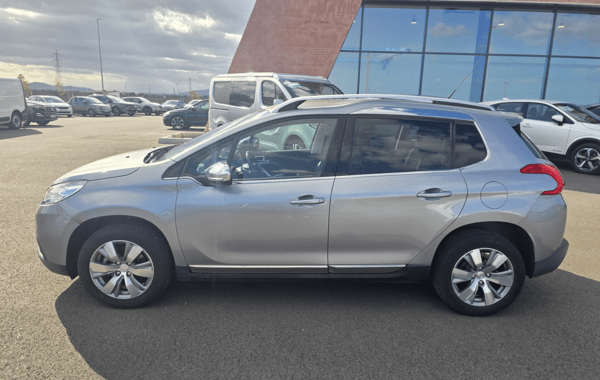 peugeot-2008-1-2-puretech-110ch-allure-s-s - 946854713