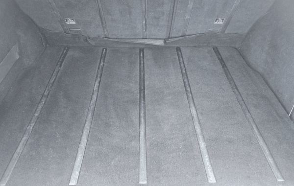 peugeot-2008-1-2-puretech-110ch-allure-s-s - 946854713