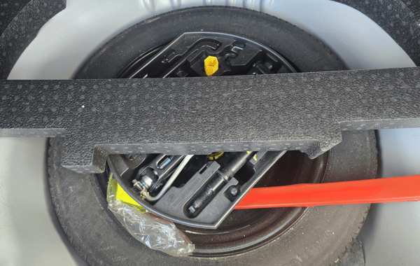 peugeot-2008-1-2-puretech-110ch-allure-s-s - 946854713