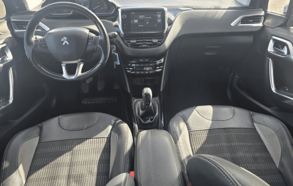 peugeot-2008-1-2-puretech-110ch-allure-s-s - 946854713