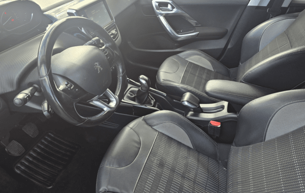 peugeot-2008-1-2-puretech-110ch-allure-s-s - 946854713