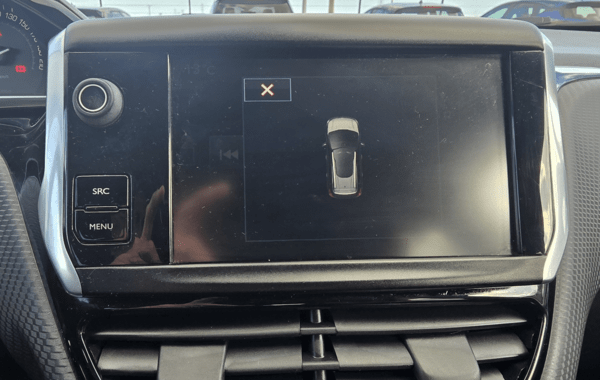 peugeot-2008-1-2-puretech-110ch-allure-s-s - 946854713