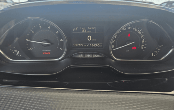 peugeot-2008-1-2-puretech-110ch-allure-s-s - 946854713