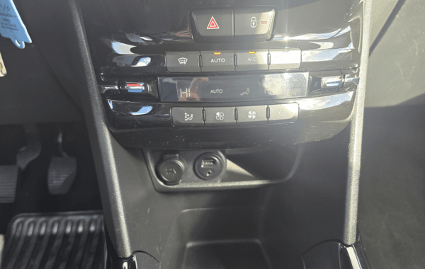 peugeot-2008-1-2-puretech-110ch-allure-s-s - 946854713