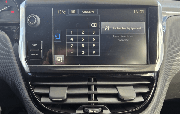 peugeot-2008-1-2-puretech-110ch-allure-s-s - 946854713