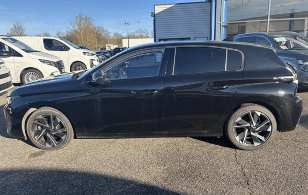 peugeot-308-1-5-bluehdi-130ch-s-s-allure-pack-eat8 - 946864713