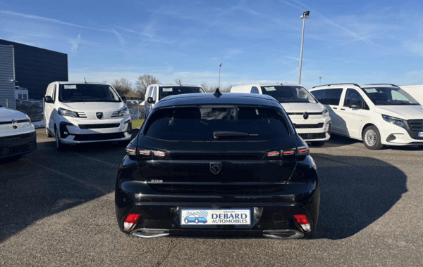 peugeot-308-1-5-bluehdi-130ch-s-s-allure-pack-eat8 - 946864713