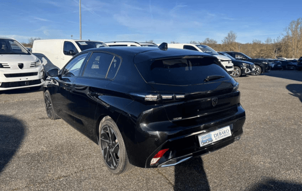 peugeot-308-1-5-bluehdi-130ch-s-s-allure-pack-eat8 - 946864713