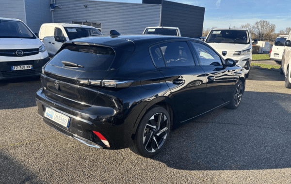 peugeot-308-1-5-bluehdi-130ch-s-s-allure-pack-eat8 - 946864713