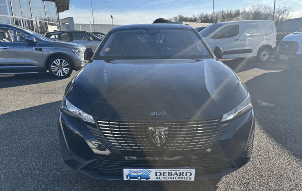 peugeot-308-1-5-bluehdi-130ch-s-s-allure-pack-eat8 - 946864713