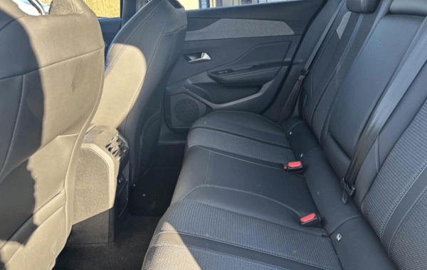 peugeot-308-1-5-bluehdi-130ch-s-s-allure-pack-eat8 - 946864713