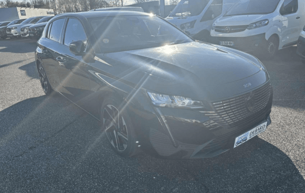 peugeot-308-1-5-bluehdi-130ch-s-s-allure-pack-eat8 - 946864713