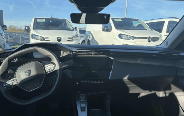 peugeot-308-1-5-bluehdi-130ch-s-s-allure-pack-eat8 - 946864713