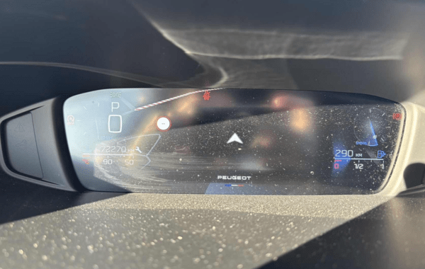 peugeot-308-1-5-bluehdi-130ch-s-s-allure-pack-eat8 - 946864713