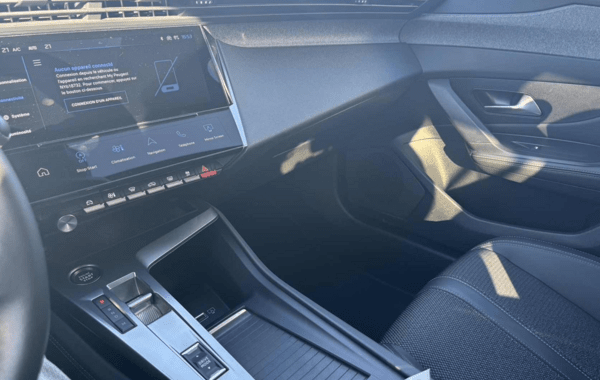 peugeot-308-1-5-bluehdi-130ch-s-s-allure-pack-eat8 - 946864713