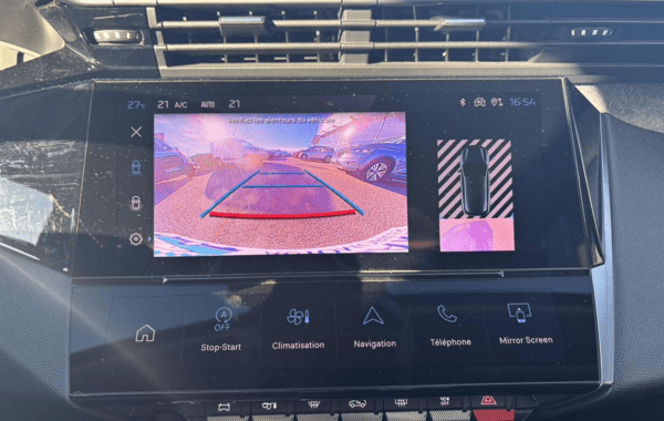 peugeot-308-1-5-bluehdi-130ch-s-s-allure-pack-eat8 - 946864713