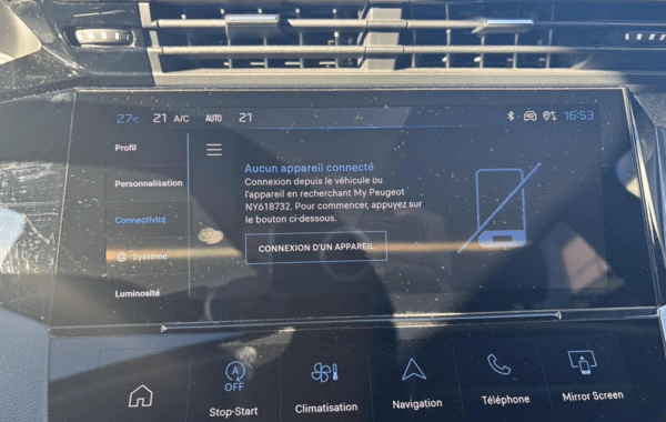 peugeot-308-1-5-bluehdi-130ch-s-s-allure-pack-eat8 - 946864713