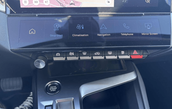 peugeot-308-1-5-bluehdi-130ch-s-s-allure-pack-eat8 - 946864713