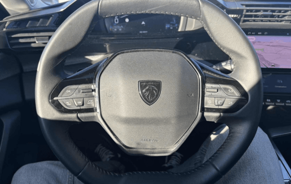 peugeot-308-1-5-bluehdi-130ch-s-s-allure-pack-eat8 - 946864713