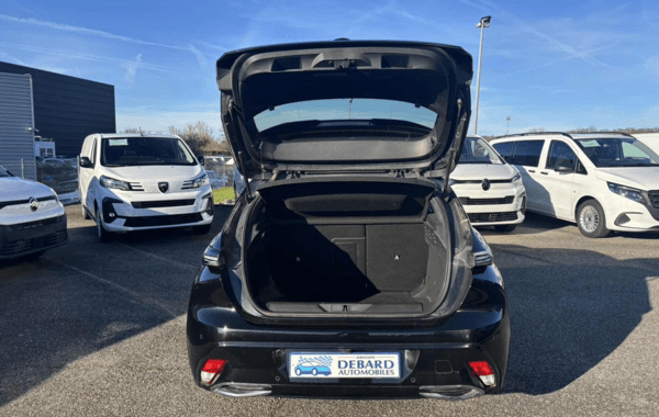 peugeot-308-1-5-bluehdi-130ch-s-s-allure-pack-eat8 - 946864713