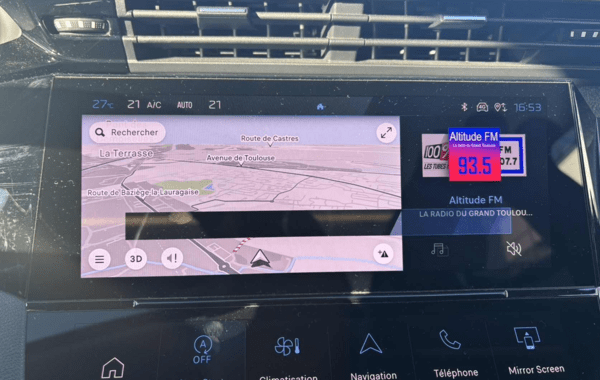 peugeot-308-1-5-bluehdi-130ch-s-s-allure-pack-eat8 - 946864713