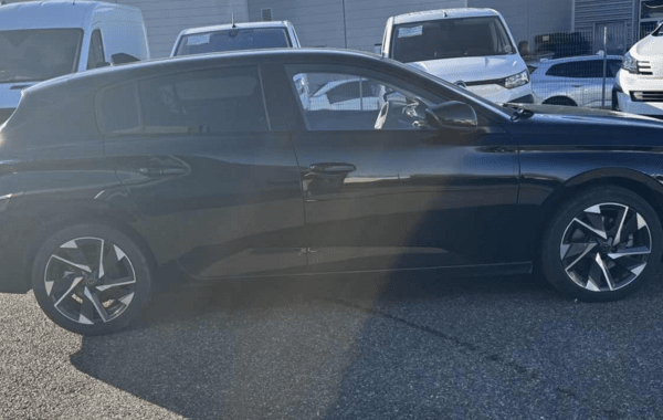 peugeot-308-1-5-bluehdi-130ch-s-s-allure-pack-eat8 - 946864713