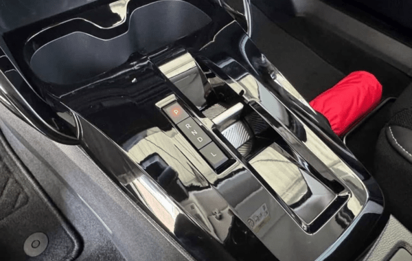 citroen-c3-aircross-1-2-hybride-145ch-max - 946974713